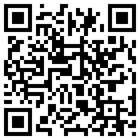 qrcode für Moeller Electric TG23 - EATON rail frame 1x9 PE 44004