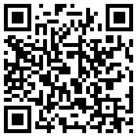 qrcode für HP U17Y4E SVCS 4Y NBD Notebook Support