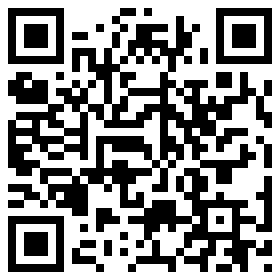 qrcode für Ch. Beha FLUKE-1623-2 - Beha Grounding knife Basic GEO 4325155