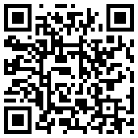 qrcode für Ch. Beha FLUKE-1625-2 - Beha Earth Ground Tester Advanced GEO 4325162