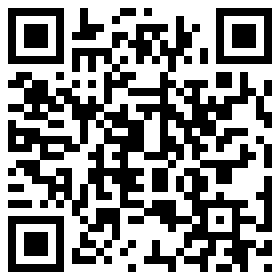 qrcode für HP U02KTE SVCS 3Y NBD OS HW Supp NB