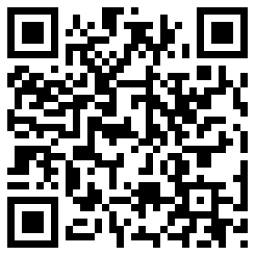 qrcode für FHF EKS24VAC/DC - Funke Huster electronic buzzer gray fitted EKS 24VAC/DC 21 300 301
