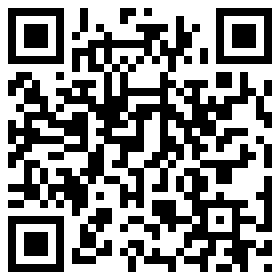 qrcode für Ch. Beha FLUKE-1623-2 KIT - Beha Kit Earth Ground Tester Basic GEO 4325170