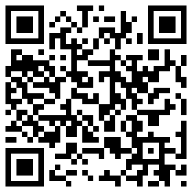 qrcode für Ch. Beha FLUKE-1625-2 KIT - Beha Kit Earth Ground Tester Advanced GEO 4325181