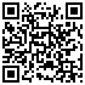 qrcode für Ch. Beha Erdungsspieß - Beha earthing spike GEO Earth Ground Tester Fluke 1623 2 / 1625 2 4325492