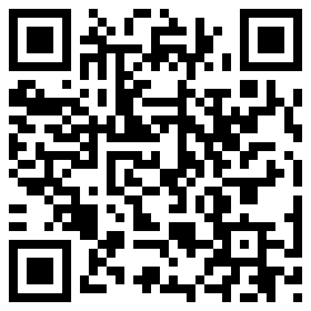 qrcode für HP U17Z3E SVCS Support 4Y NBD OS HW