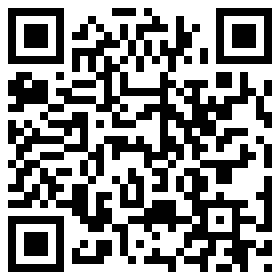 qrcode für HP U18JBE SVCS 5Y NBD OS HW Support