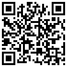 qrcode für Ch. Beha 25M GR - Beha grounding cable reel een cable Fluke 1623 2 / 1625 2 4343746