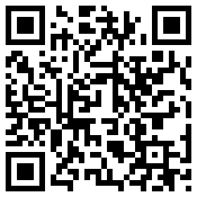 qrcode für HP U18HDE SVCS 4Y NBD OS HW Support