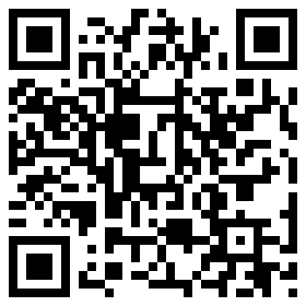 qrcode für HP U22Y2E SVCS 5Y Active Care NBD OS HW Support