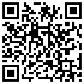 qrcode für HP U22XME SVCS 4Y NBD OS HW Support