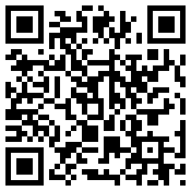 qrcode für HP U17Y5E SVCS 5Y NBD OS HW Supp NB