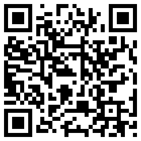 qrcode für Niedax RLU 60.200 F - cable tray hot dip 60x200mm connector