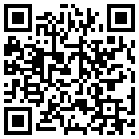 qrcode für Weidmüller KQI-M6/-1 - KQI M6 / 1 cable lug insulated cable connectors 1492230000