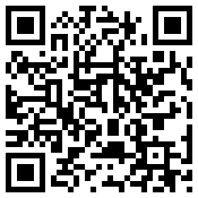 qrcode für HP U22X7E SVCS Support 4Y NBD OS HW