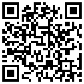 qrcode für Weidmüller IE-FC-SFP-KEY - FC SFP KEY FrontCom frame plastic lid Lockable 1450520000