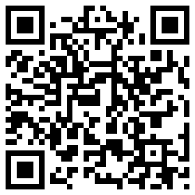 qrcode für Cisco WS-C4500X-16SFP+ - Catalyst 4500 10G 16 PORT IP