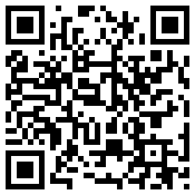 qrcode für Weidmüller IE-FC-KEY - FC KEY FrontCom spare key 1465930000