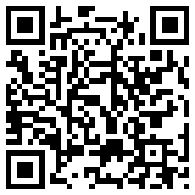 qrcode für Ch. Beha C1620 - Beha robust carrying case 4359042