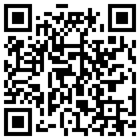 qrcode für Ch. Beha ES-162P3-2 - Beha 162P3 2 3 pin Spießkit Fluke 1623 2 / 1625 2 4359377