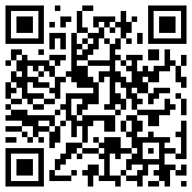qrcode für HP U0J13E SVCS 5Y Care Pack NBD Advanced Exchange