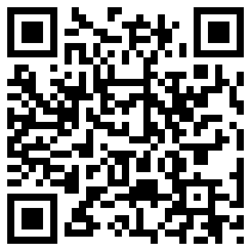 qrcode für HP U17WTE SVCS Support 4Y NBD OS HW