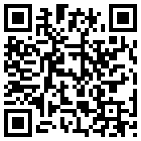 qrcode für HP U22XCE SVCS 5Y NBD OS HW Support
