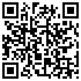 qrcode für HP U22KDE SVCS 3Y Active Care NBD OS HW Support