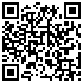 qrcode für Ch. Beha FLUKE-6200-2 DE - Beha Portable Appliance Testers DE 4325034