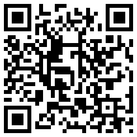 qrcode für Weidmüller HDC04ASLU1PG11G - Weidmuller PG11 base housing HDC 04 ASLU PG11G 1 piece metal