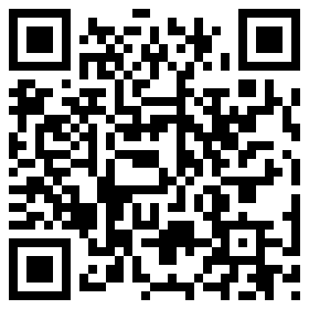 qrcode für HP U22X3E SVCS 3Y Active Care NBD OS HW Support