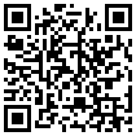 qrcode für HP U22K4E SVCS 4Y NBD OS HW Supp WK