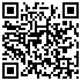 qrcode für Ch. Beha FLUKE-6500-2 DE - Beha Portable Appliance Testers DE 4325041