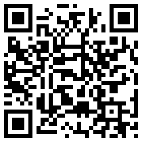 qrcode für Weidmüller IE-FC-IP-PWB/2ST - FC IP PCB / 2ST FrontCom use panel unshielded 1450630000