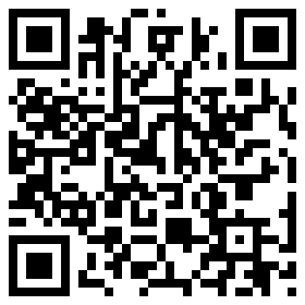 qrcode für HP U22K3E SVCS 3Y NBD HW Support