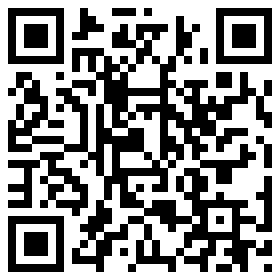 qrcode für Ch. Beha SP6000 DRUCKER - Beha SP6000 Print Print FLUKE 6xxx 2 Portable Appliance Testers 4325128
