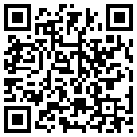 qrcode für Jung 609VA - AP Wippjalousieschalter 1 pole 609 VA white