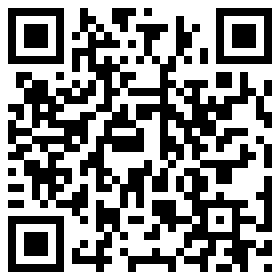 qrcode für Phoenix Contact SAC-3P-M12MS/ 0,3-PU - Sensor/Actuator cable R/M12FR 2L 1694554
