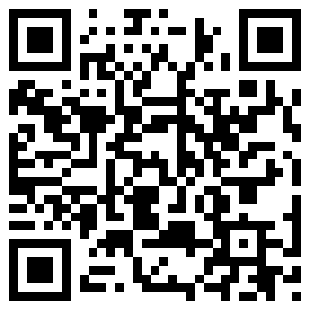 qrcode für HP U22XWE SVCS 5Y Active Care NBD OS HW Support