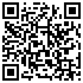 qrcode für HP U22XRE SVCS 4Y Active Care NBD OS HW Support