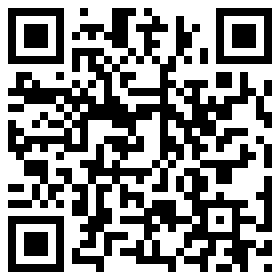 qrcode für Niedax GSTA170-78 push-in connector stainless steel