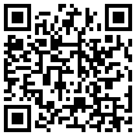 qrcode für HP U17WXE SVCS 4Y NBD OS HW Support