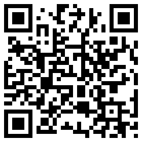 qrcode für HP U18HJE SVCS 5Y NBD OS HW Supp