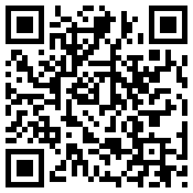 qrcode für HP U17YYE SVCS 5Y NBD OS HW Supp NB