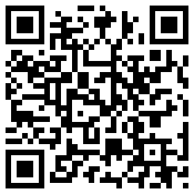 qrcode für HP U22X8E SVCS 5Y NBD OS HW Supp