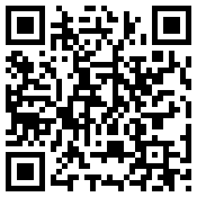 qrcode für Ch. Beha SPSCAN 6000 - Beha Scanner FLUKE 6xxx 2 Portable Appliance Testers 4325143