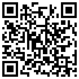 qrcode für Weidmüller IE-FC-SP-PWB/2ST - FC SP PCB / 2ST FrontCom insert plate shielded 1450550000