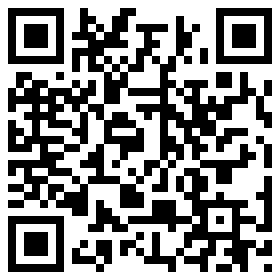 qrcode für HP U22X4E SVCS 4Y NBD OS HW Support