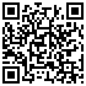 qrcode für HP U18H9E SVCS 4Y NBD OS HW Supp