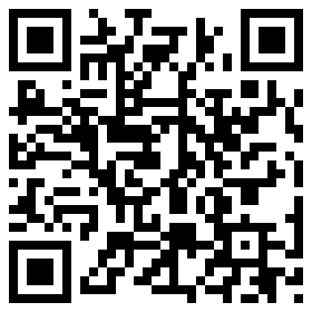 qrcode für HP U17XDE SVCS 5Y NBD OS HW Supp NB
